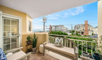 700 First 214, Avalon, NJ 08202