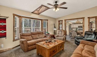 50 Road P78, Bailey, CO 80421