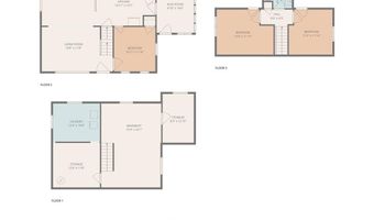 34 Aldrich Ave, Cranston, RI 02920