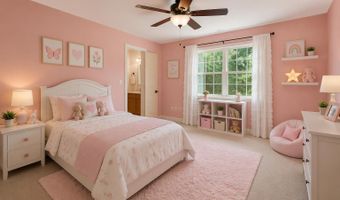 33 Marston Rd, Bedford, NH 03110