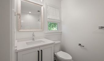 140 Meadowview Rd, Athens, GA 30606