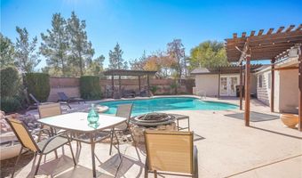 14415 Erie, Apple Valley, CA 92307