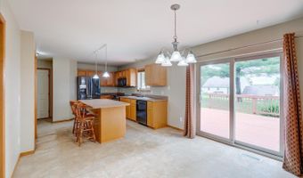 1406 Dewberry Dr, Madison, WI 53719