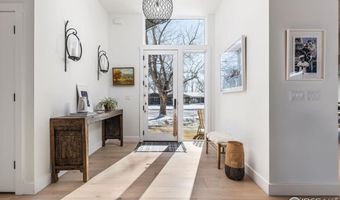 3863 57th St, Boulder, CO 80301