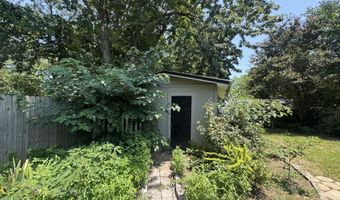 95 Webb St, Bells, TN 38006