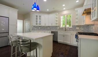 7414 QUIXOTE Ct, Bowie, MD 20720