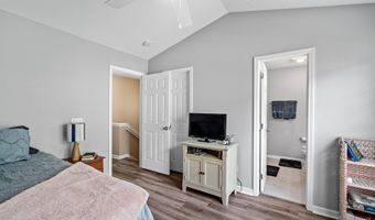 272 West Sq, Bluffton, SC 29910