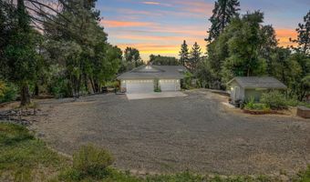 44550 Windsong Way, Ahwahnee, CA 93601