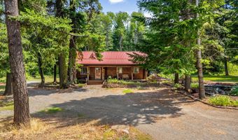 1320 CANYON Rd, Appleton, WA 98602