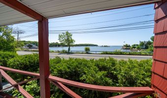 198 Shore Dr, Branford, CT 06405