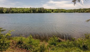 1090 Rainy Lake Dr NW, Backus, MN 56435