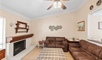 416 Sunridge Pl, Escondido, CA 92026