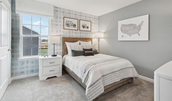 3 Minnow Ave, Barnegat, NJ 08005