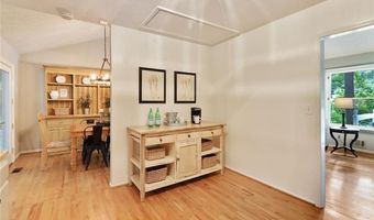 130 Cains Cove Dr, Alpharetta, GA 30009