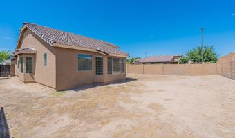 24866 W Huntington Dr, Buckeye, AZ 85326