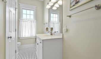 26 Harford, Beaufort, SC 29906