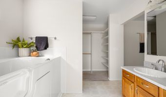 2717 N Alamo Rd, Boise, ID 83704