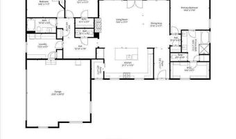 283 London Rd, Ball Ground, GA 30107