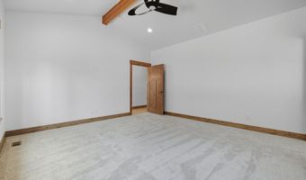 12664 E Howard Rd, Athol, ID 83801