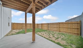 985 RANGE LINE Rd, Cheyenne, WY 82009