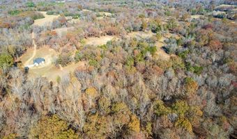 Lot 8 Brewer Road, Batesville, MS 38606