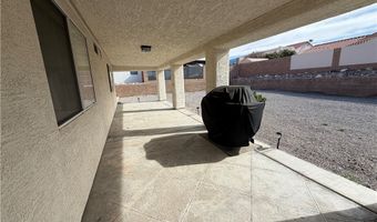 2416 N Ridge Ave, Bullhead City, AZ 86429