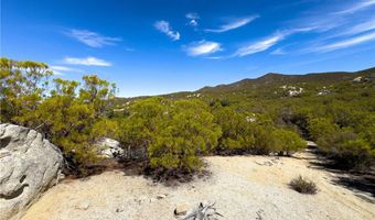 1 Old Stone Hill Rd, Warner Springs, CA 92086