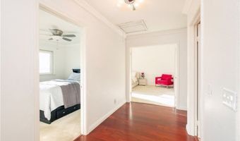 6028 Amethyst, Alta Loma, CA 91737