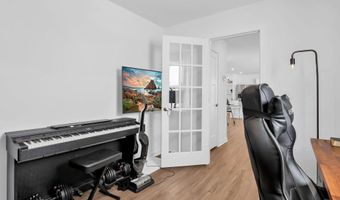 113 Boutot St, Ashville, OH 43103