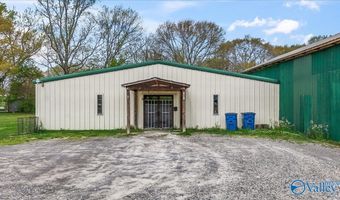 41185 State Highway 75 N, Altoona, AL 35121