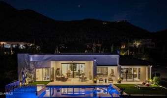 35826 N 61ST St, Cave Creek, AZ 85331