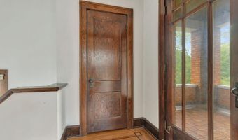 4367 Ridgeview Ave, Cincinnati, OH 45238