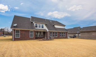 4560 MODEL, Bartlett, TN 38002