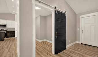1308 Harris Loop, Blackfoot, ID 83221