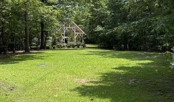 113 County Road 259, Bruce, MS 38915