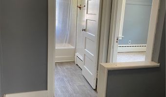420 422 Sarah St, Aliquippa, PA 15001