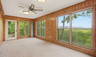 256 Hillside Ln, Andrews, NC 28901