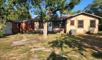 342 S Leggett Dr, Abilene, TX 79605