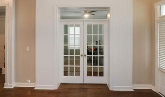 138 Long Cove Dr, Blythewood, SC 29016