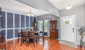 1172 Summerlake Dr, Alexandria, KY 41001