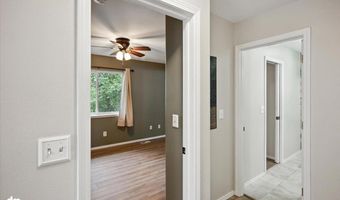 2608 Lauren Creek Loop #4, Anchorage, AK 99507