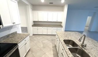 3606 Wild Sage Way, Alva, FL 33920