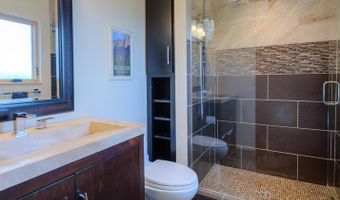 2410 Vassar Dr, Boulder, CO 80305