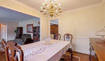 520 Henderson Dr, Augusta, GA 30909