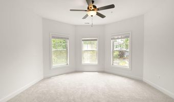 8701 BRADMOOR Dr, Bethesda, MD 20817