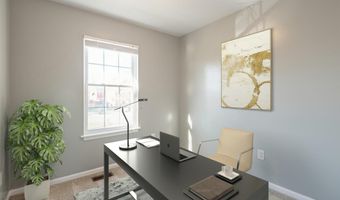 1009 DARTMOUTH GLEN Way, Baltimore, MD 21212