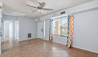 1440 N Idaho Rd 1099, Apache Junction, AZ 85119
