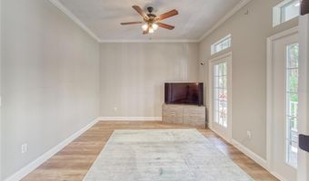 5225 BRIGHTON SHORE Dr, Apollo Beach, FL 33572