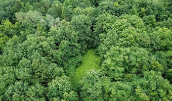1073 Chapel Rd, Bennington, VT 05201