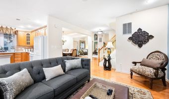 43262 BALTUSROL Ter, Ashburn, VA 20147